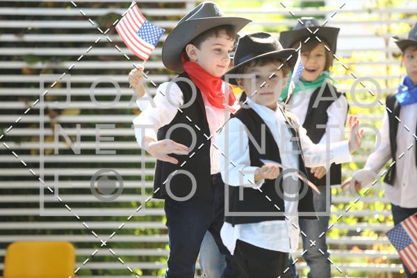 Buy your photos of the eventTots & Teens June 2019 Presentation on Fotop