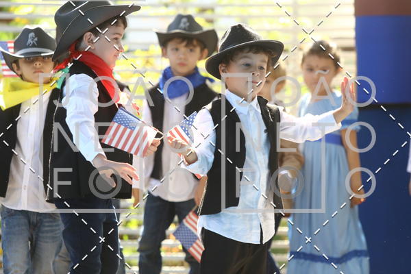 Buy your photos of the eventTots & Teens June 2019 Presentation on Fotop