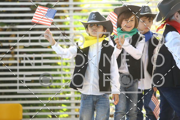 Buy your photos of the eventTots & Teens June 2019 Presentation on Fotop