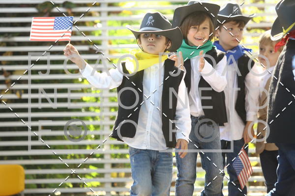 Buy your photos of the eventTots & Teens June 2019 Presentation on Fotop