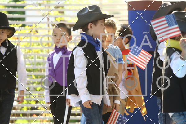 Buy your photos of the eventTots & Teens June 2019 Presentation on Fotop