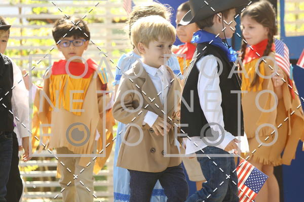 Buy your photos of the eventTots & Teens June 2019 Presentation on Fotop