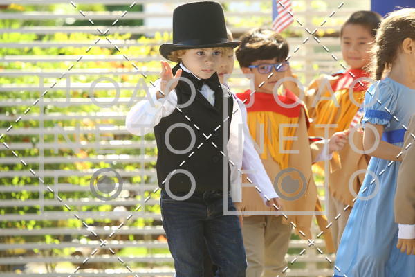 Buy your photos of the eventTots & Teens June 2019 Presentation on Fotop