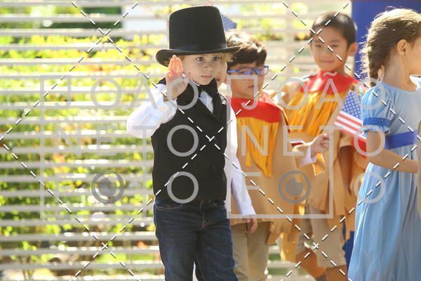 Buy your photos of the eventTots & Teens June 2019 Presentation on Fotop