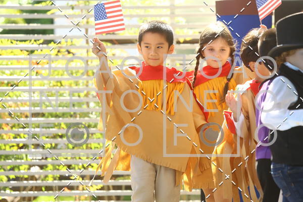 Buy your photos of the eventTots & Teens June 2019 Presentation on Fotop