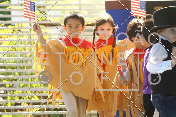 Buy your photos of the eventTots & Teens June 2019 Presentation on Fotop