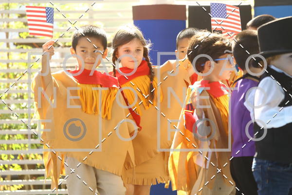 Buy your photos of the eventTots & Teens June 2019 Presentation on Fotop