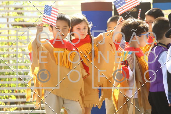 Buy your photos of the eventTots & Teens June 2019 Presentation on Fotop