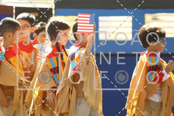 Buy your photos of the eventTots & Teens June 2019 Presentation on Fotop