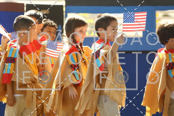 Buy your photos of the eventTots & Teens June 2019 Presentation on Fotop