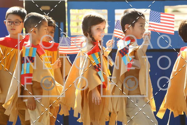 Buy your photos of the eventTots & Teens June 2019 Presentation on Fotop