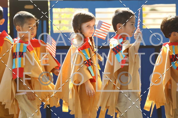 Buy your photos of the eventTots & Teens June 2019 Presentation on Fotop