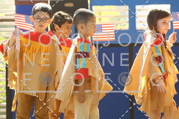 Buy your photos of the eventTots & Teens June 2019 Presentation on Fotop