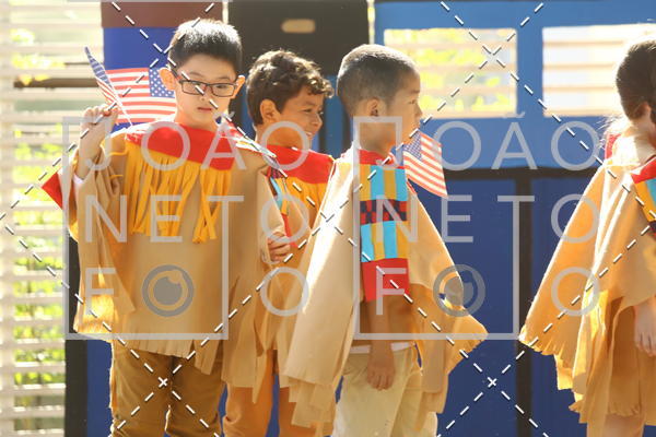 Buy your photos of the eventTots & Teens June 2019 Presentation on Fotop