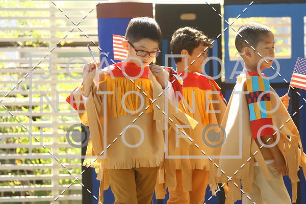 Buy your photos of the eventTots & Teens June 2019 Presentation on Fotop