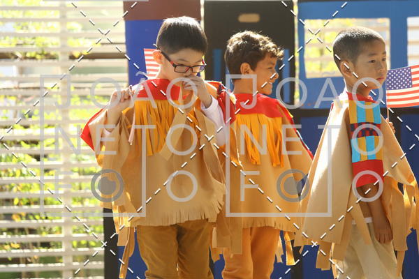 Buy your photos of the eventTots & Teens June 2019 Presentation on Fotop