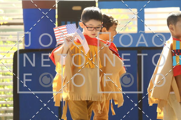 Buy your photos of the eventTots & Teens June 2019 Presentation on Fotop