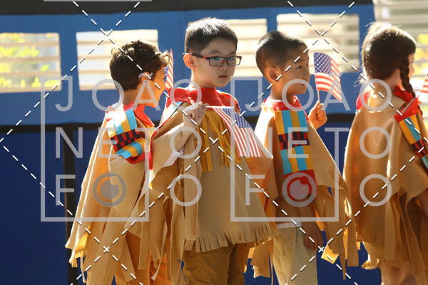 Buy your photos of the eventTots & Teens June 2019 Presentation on Fotop