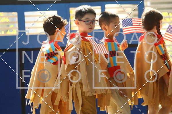 Buy your photos of the eventTots & Teens June 2019 Presentation on Fotop