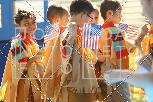 Buy your photos of the eventTots & Teens June 2019 Presentation on Fotop