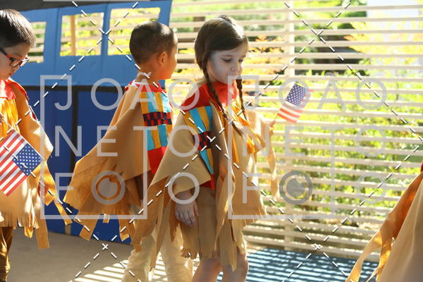 Buy your photos of the eventTots & Teens June 2019 Presentation on Fotop