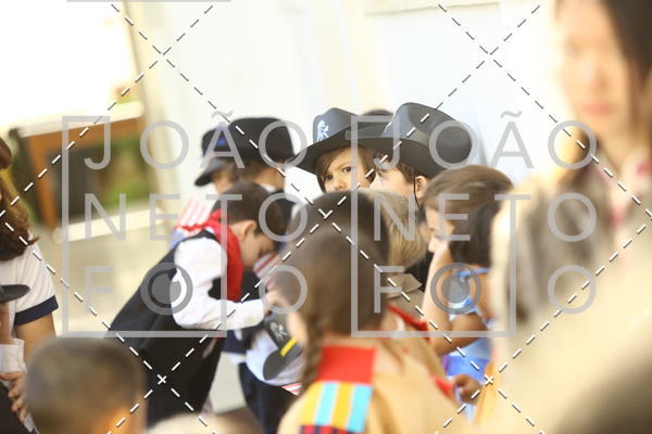 Buy your photos of the eventTots & Teens June 2019 Presentation on Fotop