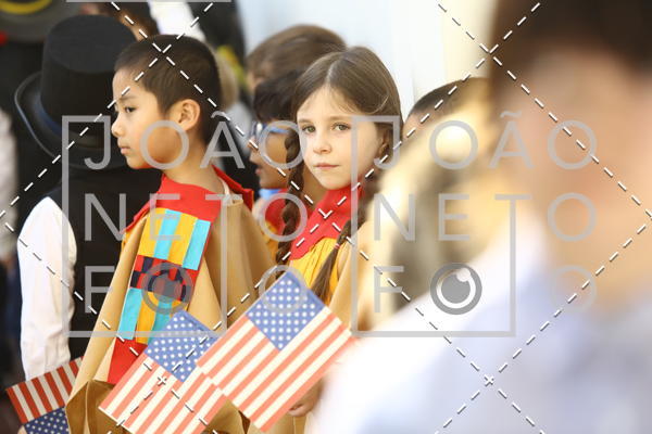 Buy your photos of the eventTots & Teens June 2019 Presentation on Fotop