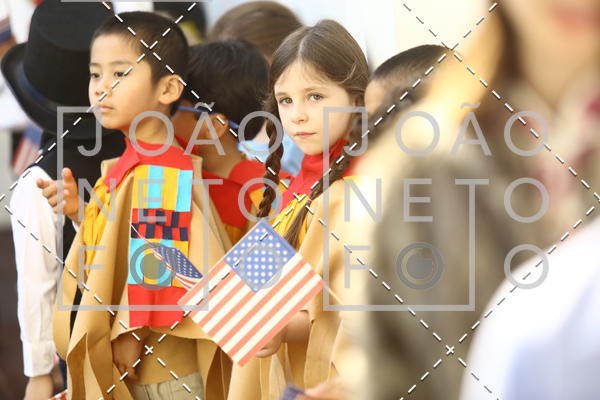 Buy your photos of the eventTots & Teens June 2019 Presentation on Fotop