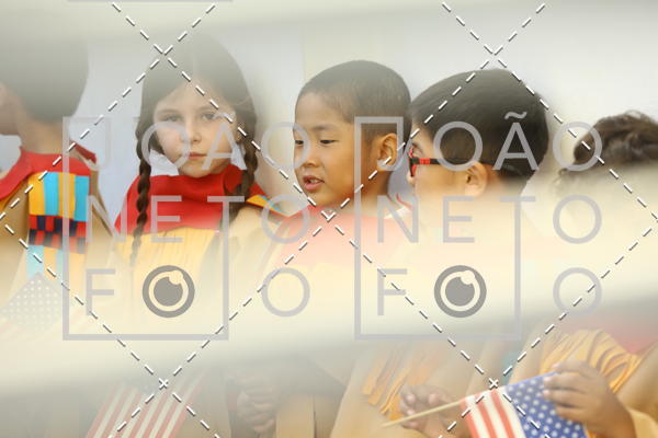 Buy your photos of the eventTots & Teens June 2019 Presentation on Fotop