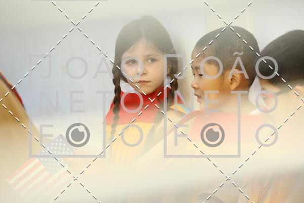 Buy your photos of the eventTots & Teens June 2019 Presentation on Fotop