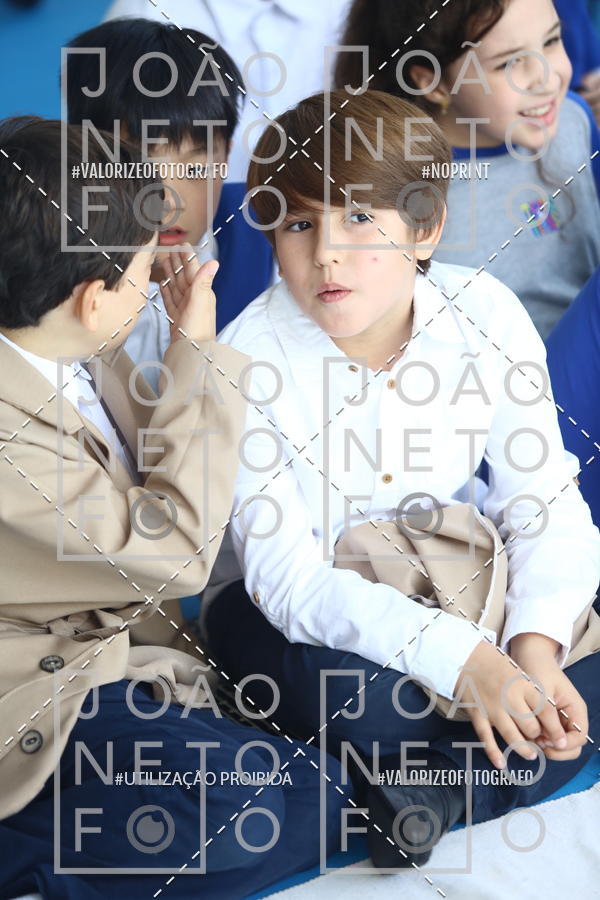 Buy your photos of the eventTots & Teens June 2019 Presentation on Fotop