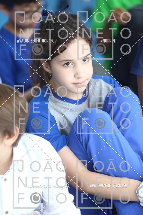 Buy your photos of the eventTots & Teens June 2019 Presentation on Fotop