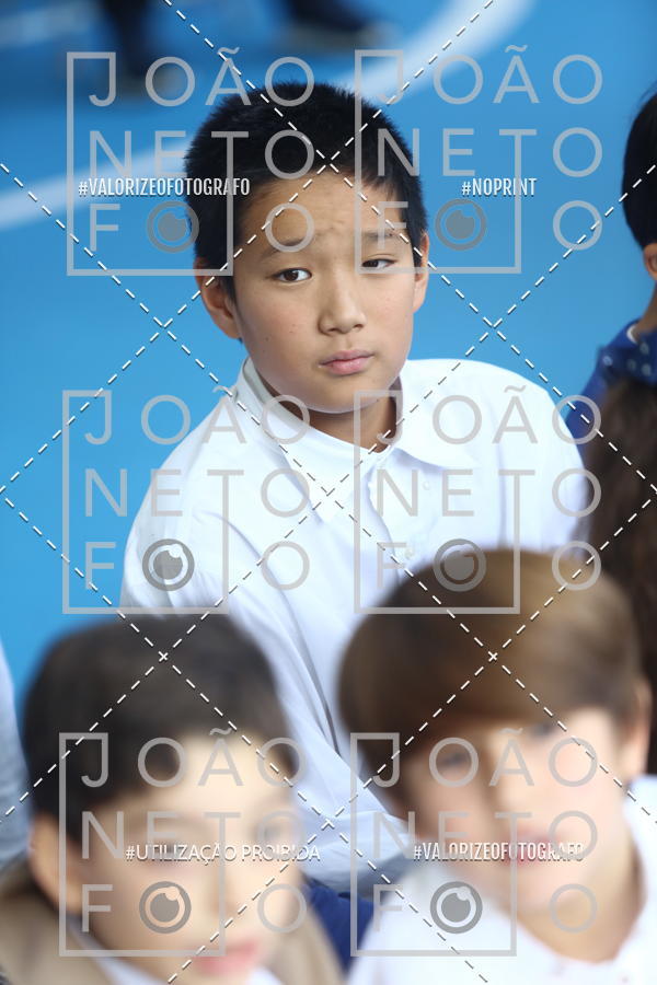 Buy your photos of the eventTots & Teens June 2019 Presentation on Fotop