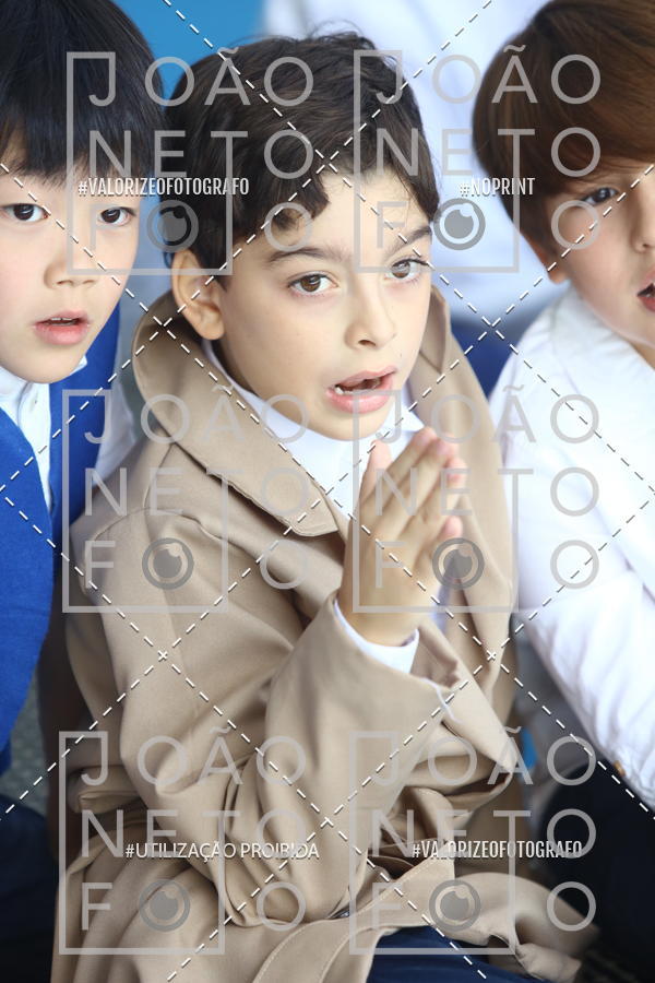 Buy your photos of the eventTots & Teens June 2019 Presentation on Fotop