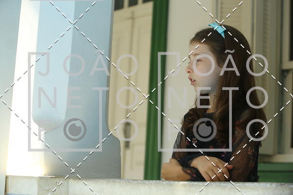 Buy your photos of the eventTots & Teens June 2019 Presentation on Fotop