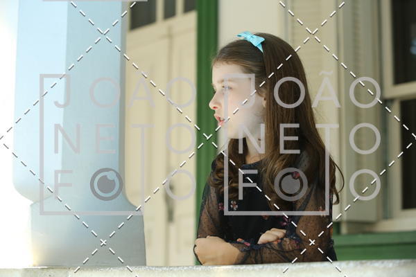 Buy your photos of the eventTots & Teens June 2019 Presentation on Fotop