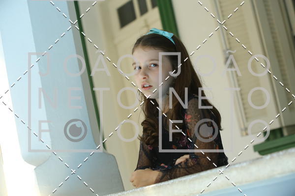 Buy your photos of the eventTots & Teens June 2019 Presentation on Fotop