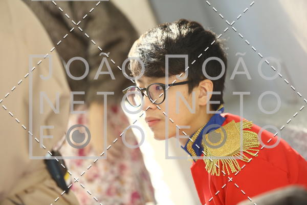 Buy your photos of the eventTots & Teens June 2019 Presentation on Fotop