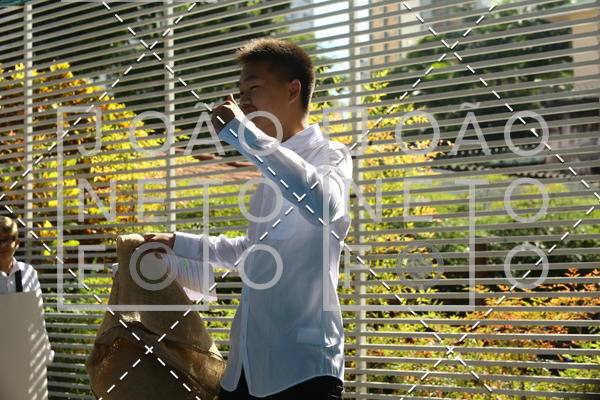 Buy your photos of the eventTots & Teens June 2019 Presentation on Fotop