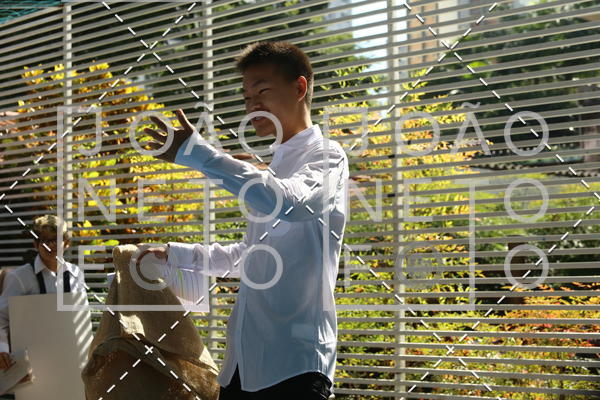 Buy your photos of the eventTots & Teens June 2019 Presentation on Fotop