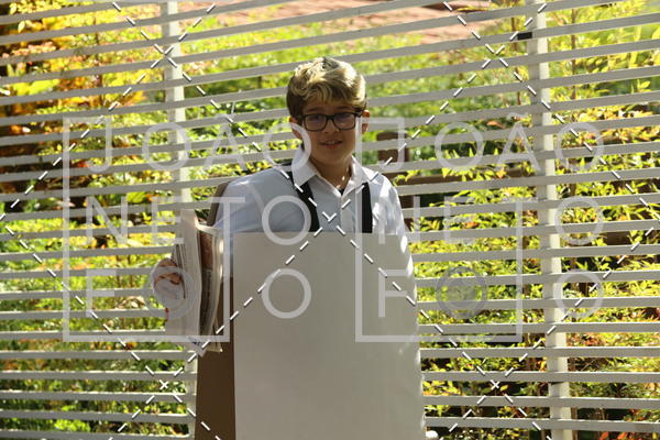 Buy your photos of the eventTots & Teens June 2019 Presentation on Fotop