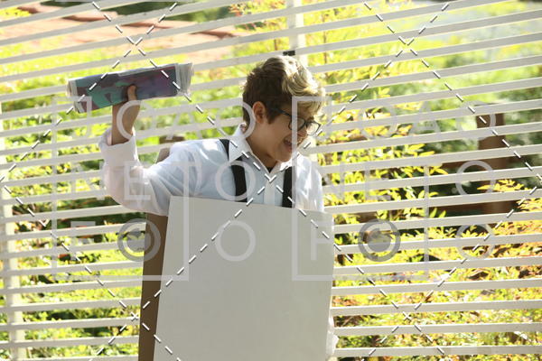 Buy your photos of the eventTots & Teens June 2019 Presentation on Fotop