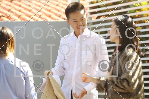 Buy your photos of the eventTots & Teens June 2019 Presentation on Fotop