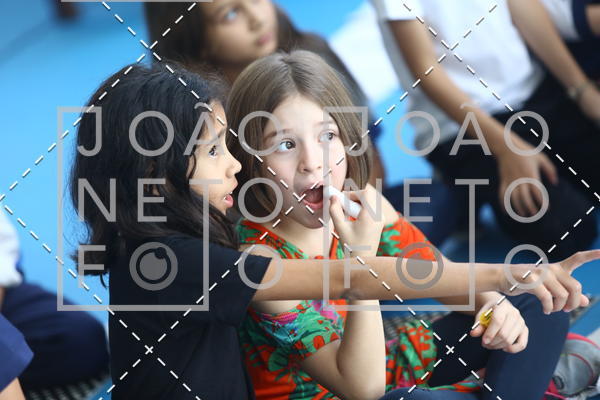 Buy your photos of the eventTots & Teens June 2019 Presentation on Fotop