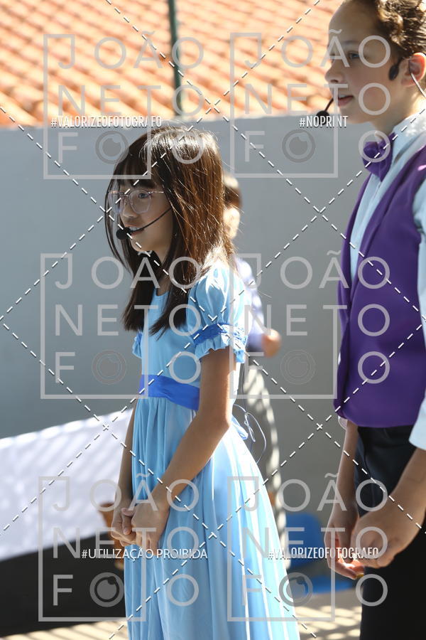 Buy your photos of the eventTots & Teens June 2019 Presentation on Fotop