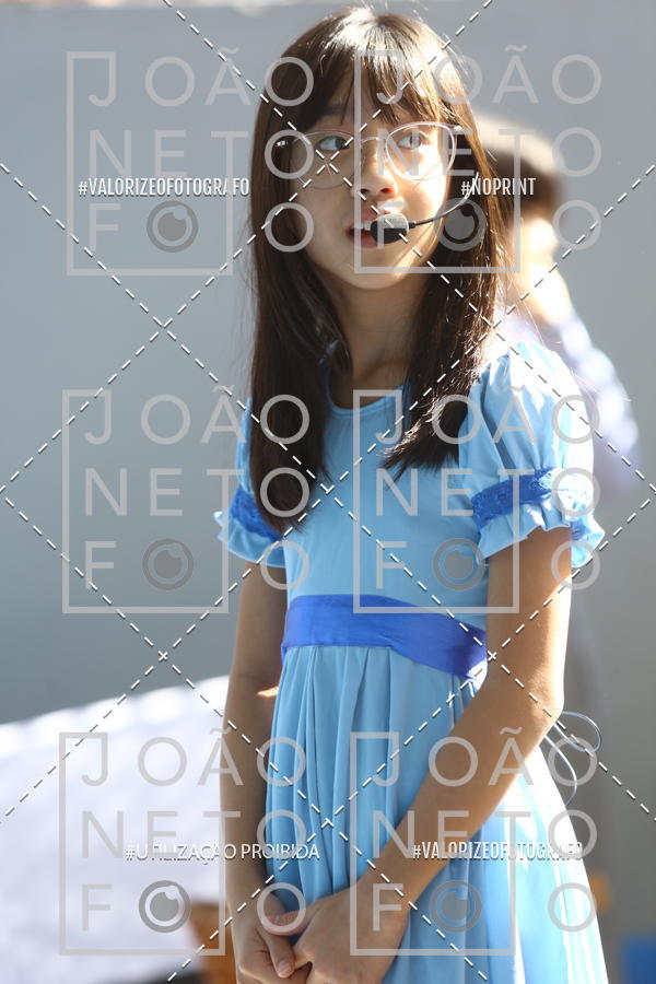 Buy your photos of the eventTots & Teens June 2019 Presentation on Fotop