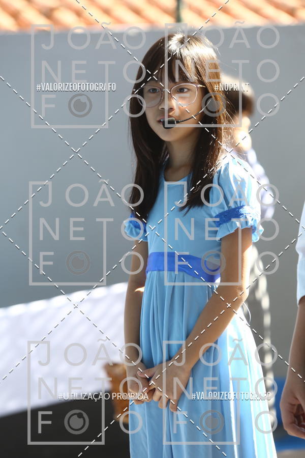 Buy your photos of the eventTots & Teens June 2019 Presentation on Fotop