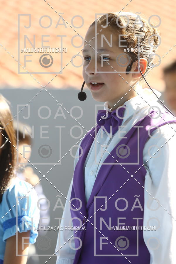 Buy your photos of the eventTots & Teens June 2019 Presentation on Fotop