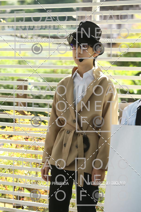 Buy your photos of the eventTots & Teens June 2019 Presentation on Fotop