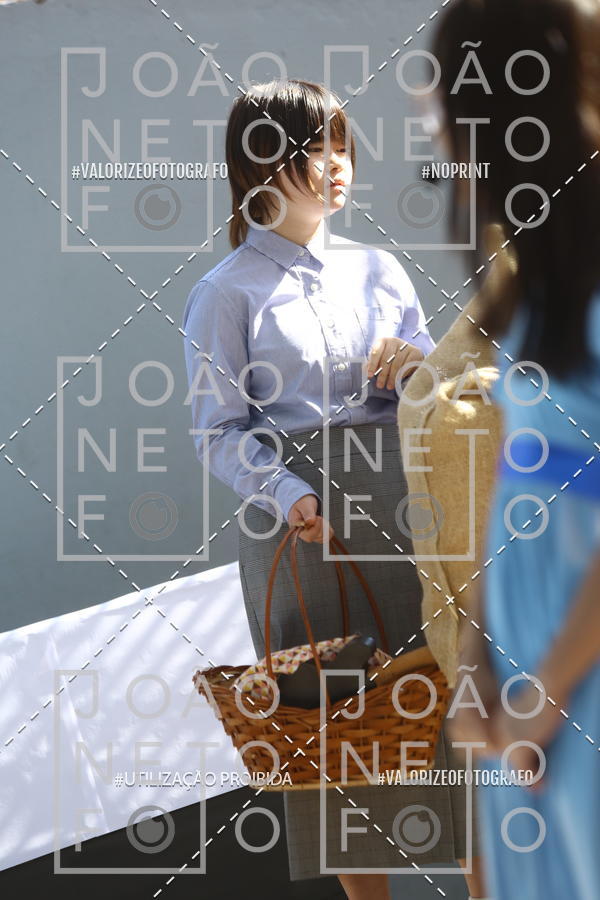 Buy your photos of the eventTots & Teens June 2019 Presentation on Fotop